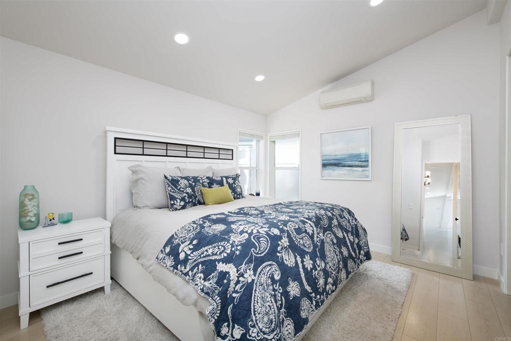 6503 Friendly Property Photo 18