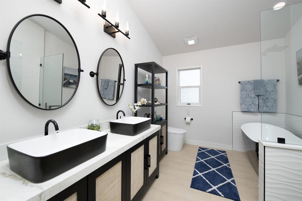 6503 Friendly Property Photo 19