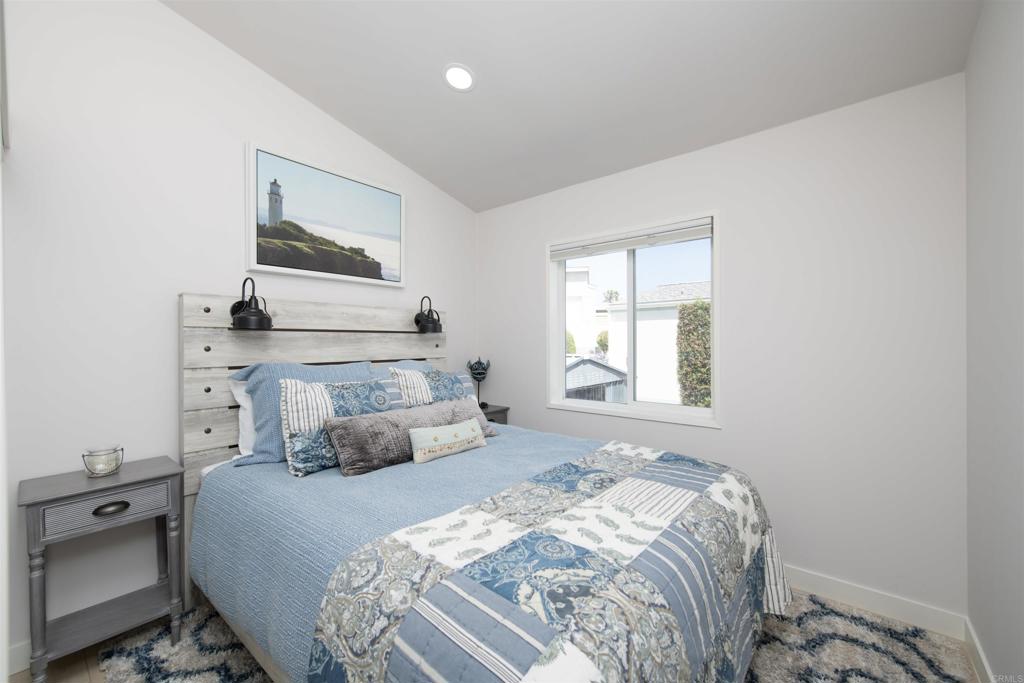 6503 Friendly Property Photo 21