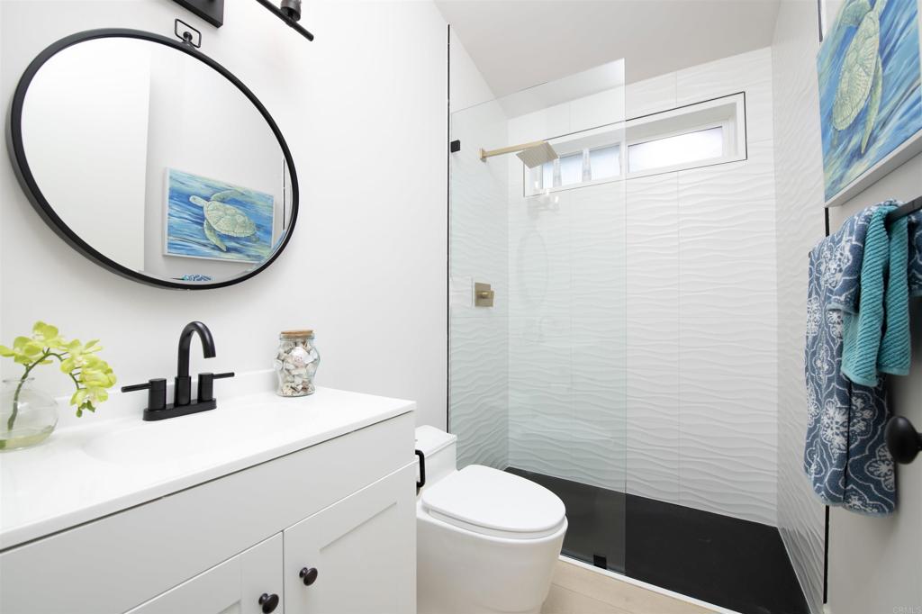6503 Friendly Property Photo 22