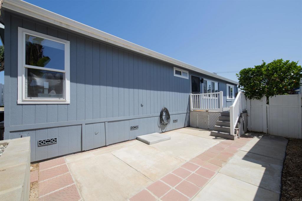 6503 Friendly Property Photo 23