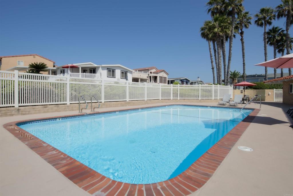 6503 Friendly Property Photo 26