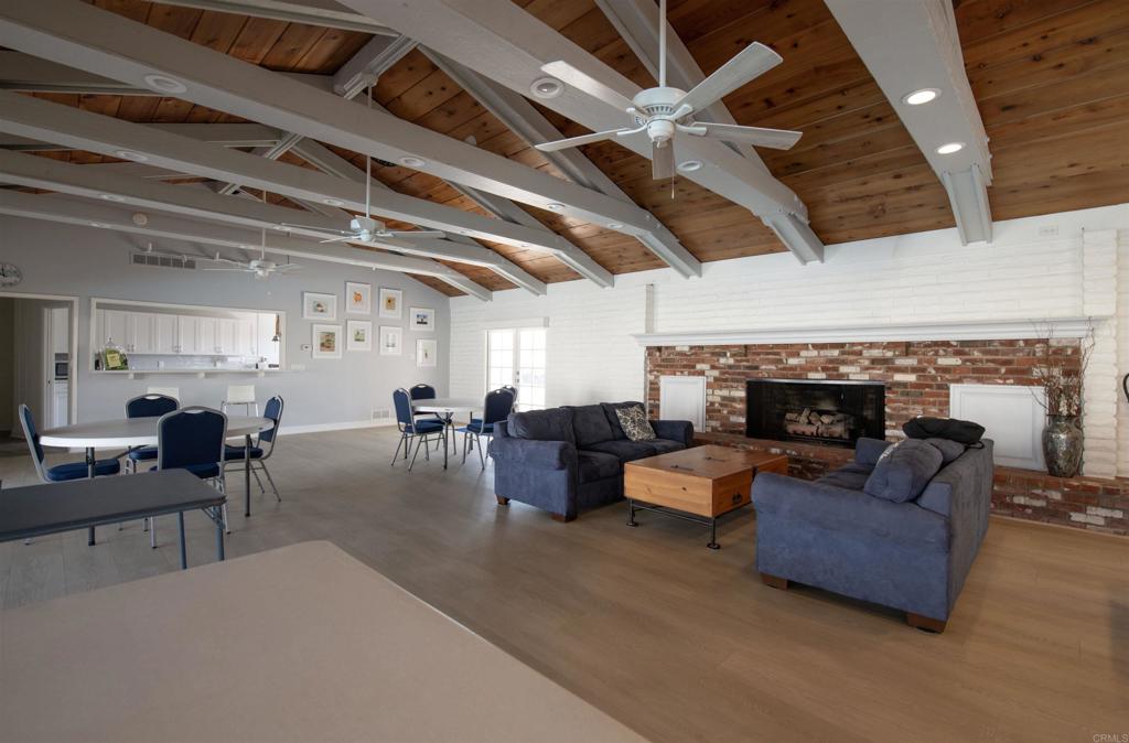 6503 Friendly Property Photo 27