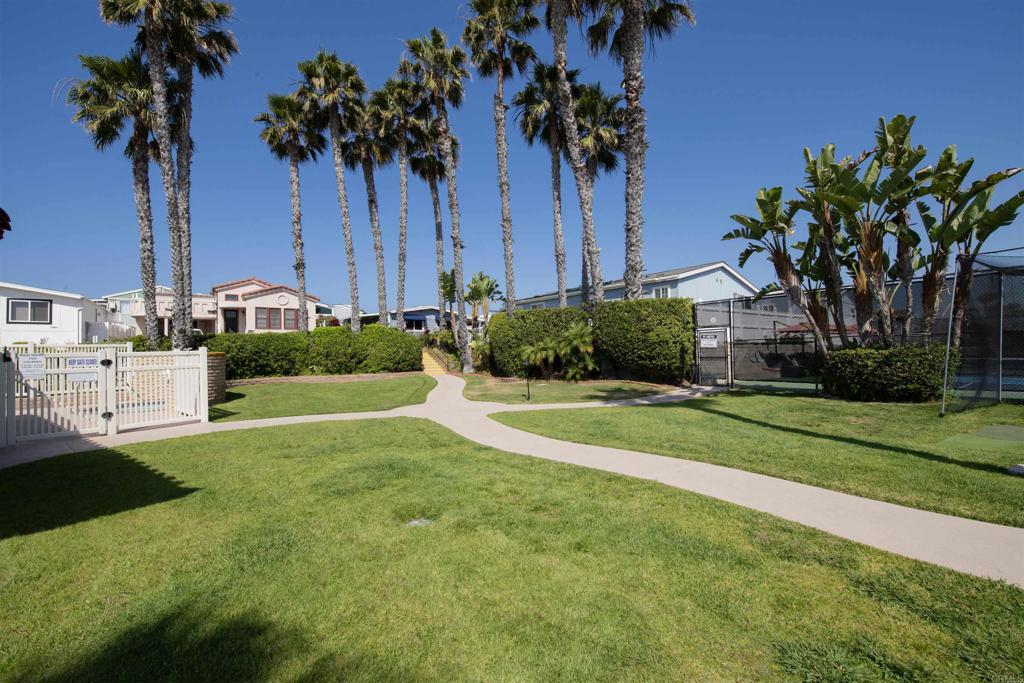 6503 Friendly Property Photo 28