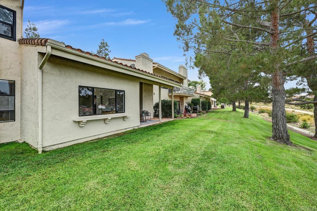 17742 Villamoura Drive Property Photo 33