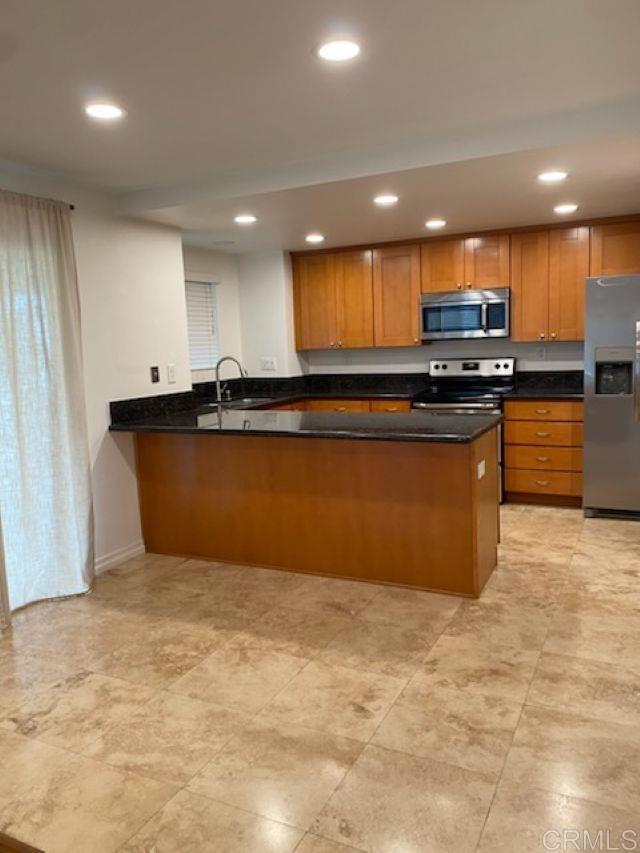 546 Via De La Valle H Property Photo 1