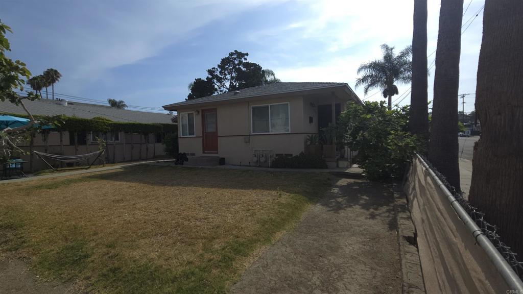 4104 Arizona Street Property Photo 6
