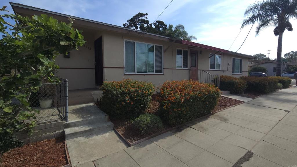 4104 Arizona Street Property Photo 8