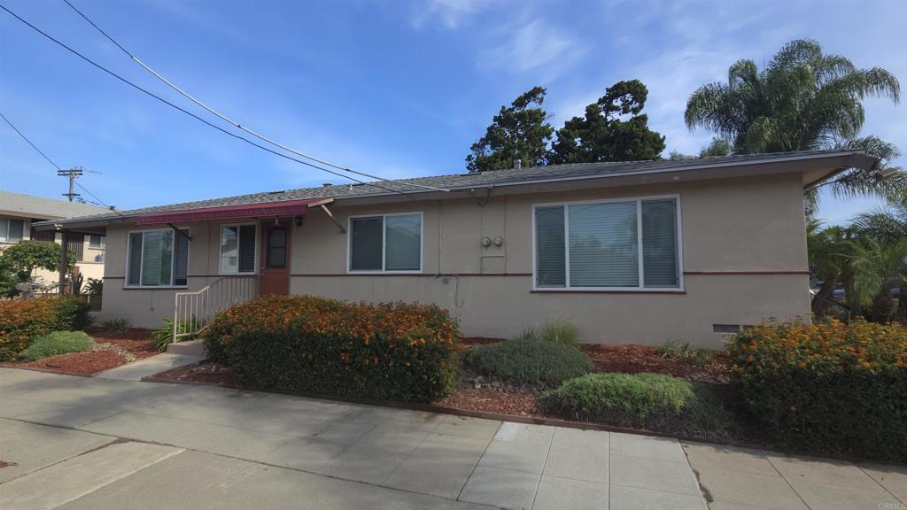 4104 Arizona Street Property Photo 9