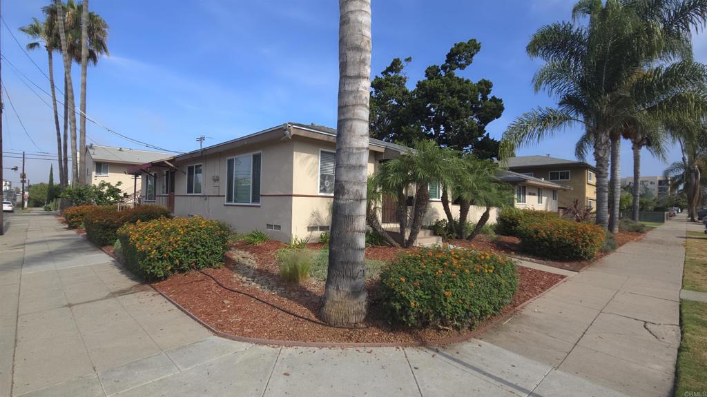 4104 Arizona Street Property Photo 10