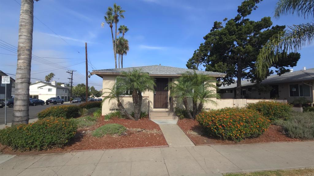 4104 Arizona Street Property Photo 11