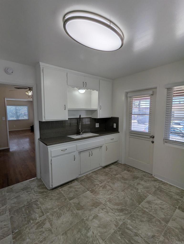 4104 Arizona Street Property Photo 14