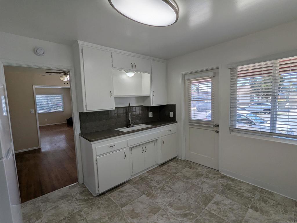 4104 Arizona Street Property Photo 15