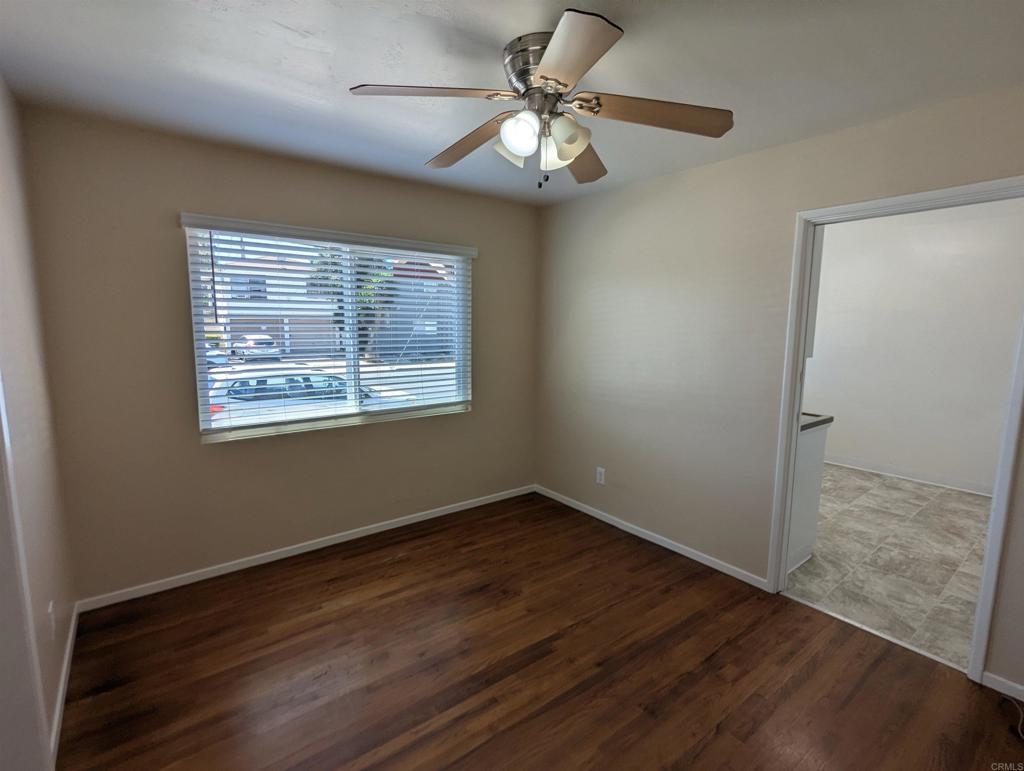 4104 Arizona Street Property Photo 17