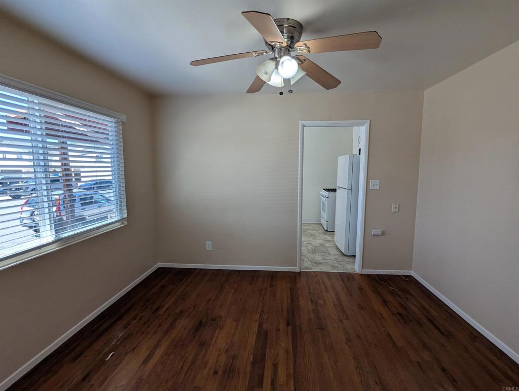 4104 Arizona Street Property Photo 18