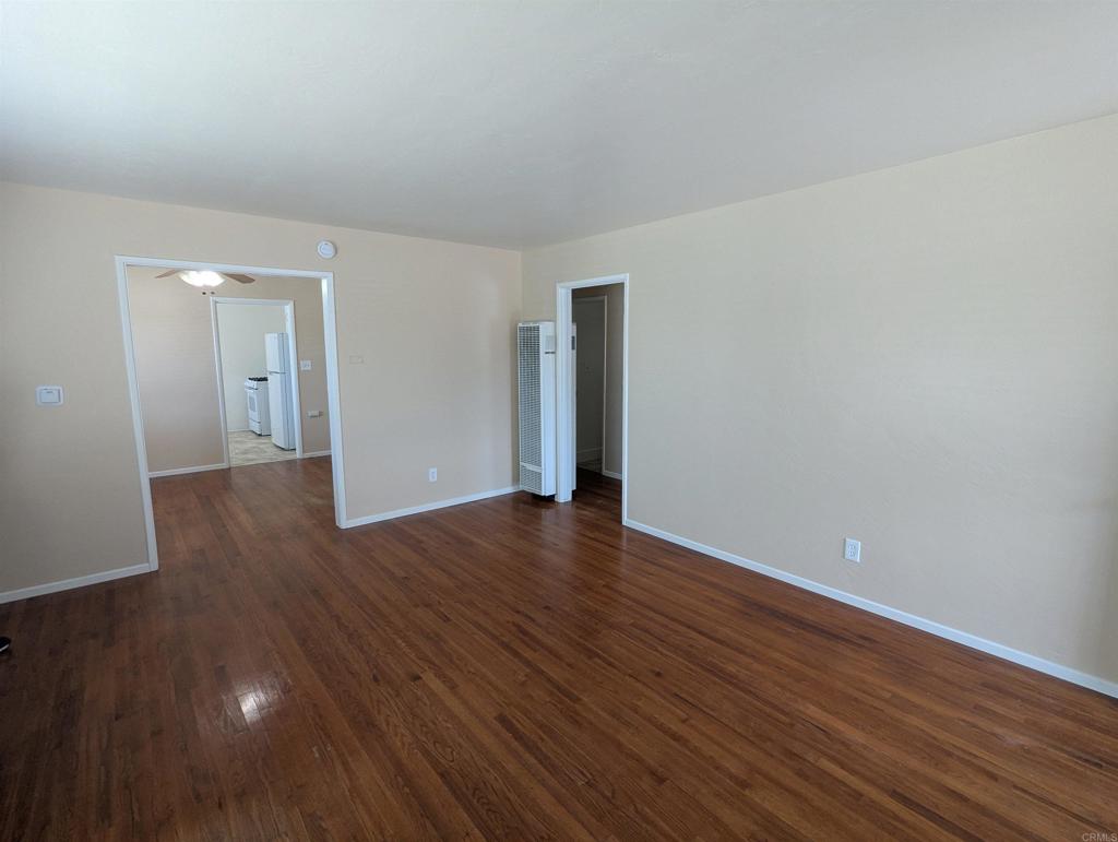4104 Arizona Street Property Photo 19