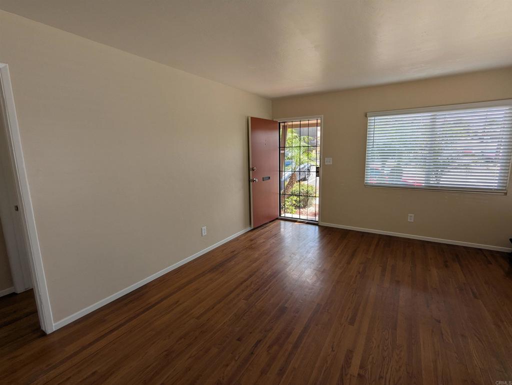 4104 Arizona Street Property Photo 20