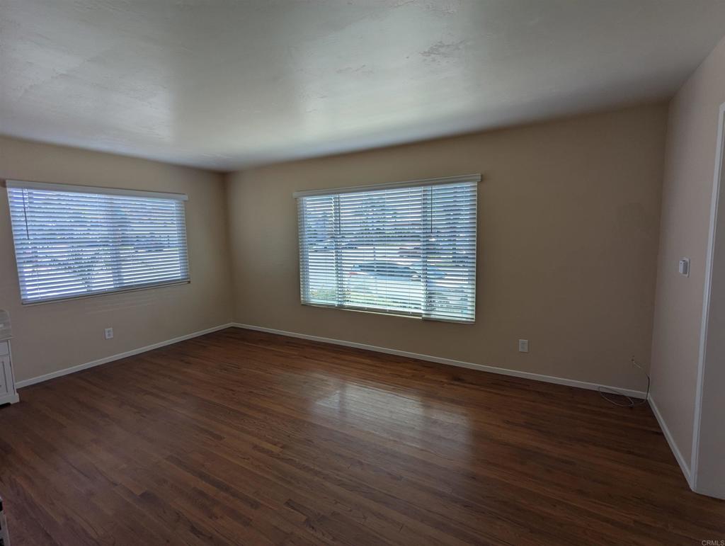 4104 Arizona Street Property Photo 21