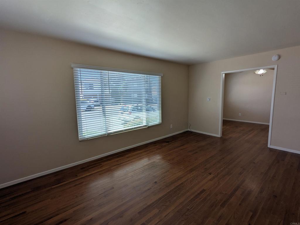 4104 Arizona Street Property Photo 22