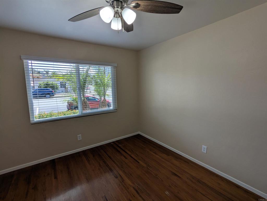 4104 Arizona Street Property Photo 23
