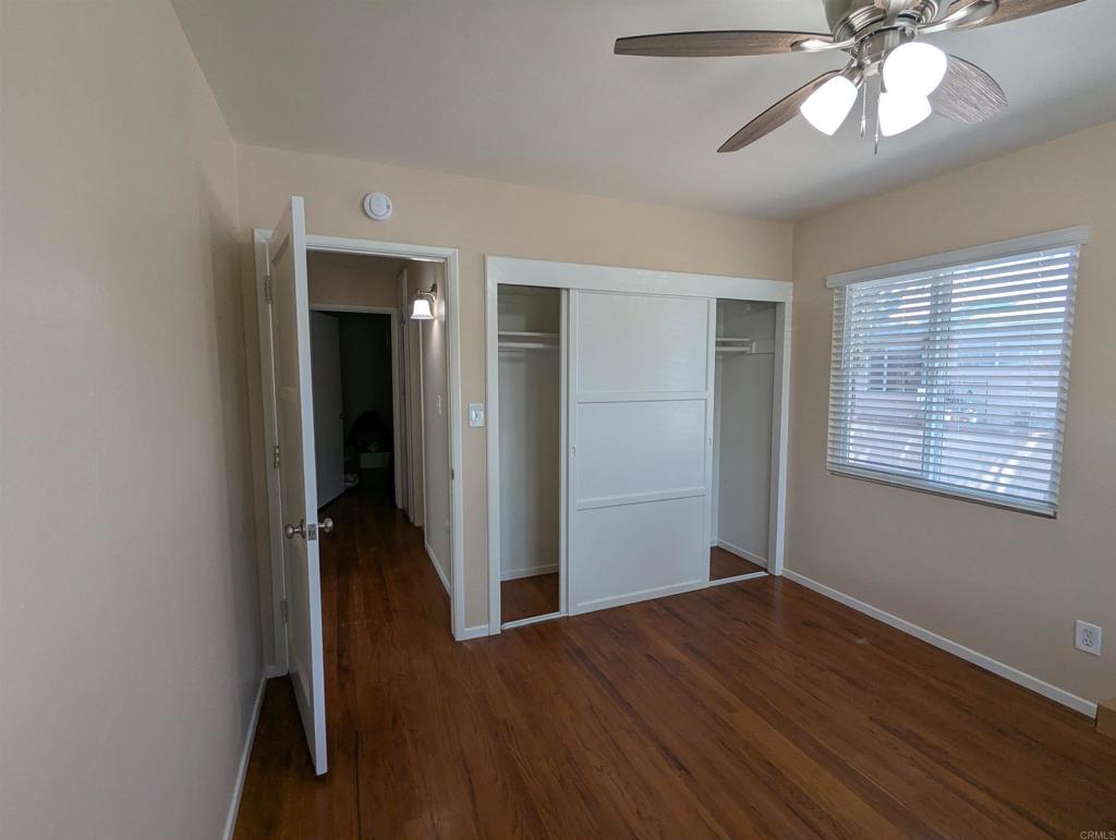 4104 Arizona Street Property Photo 24