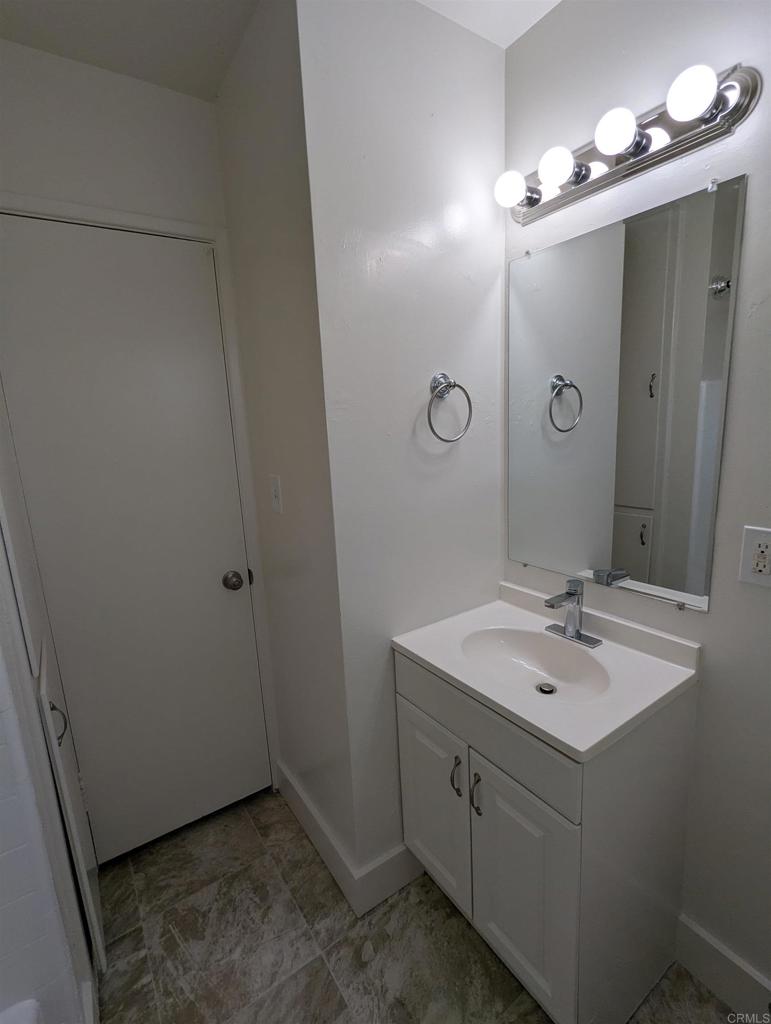 4104 Arizona Street Property Photo 25