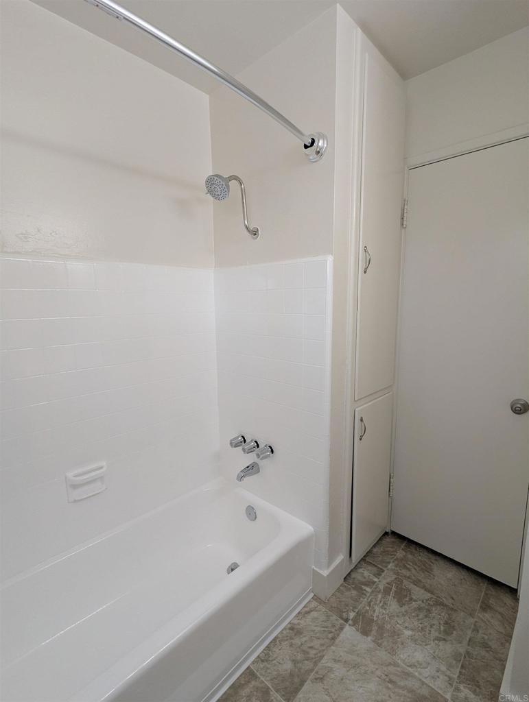 4104 Arizona Street Property Photo 26