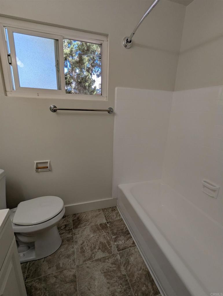 4104 Arizona Street Property Photo 27
