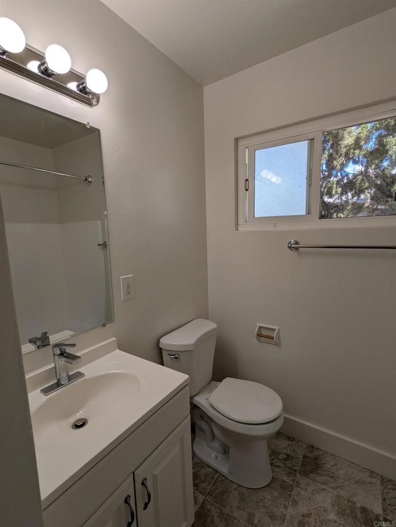 4104 Arizona Street Property Photo 28