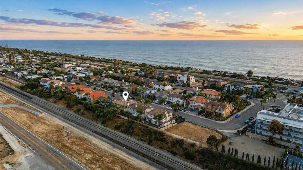 6468 Franciscan Road Property Photo