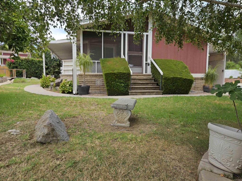 18218 Paradise Mountain Road 81 Property Photo 1