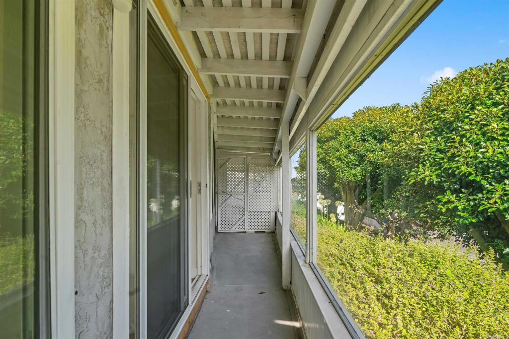 2010 W San Marcos Blvd #18 Property Photo 29