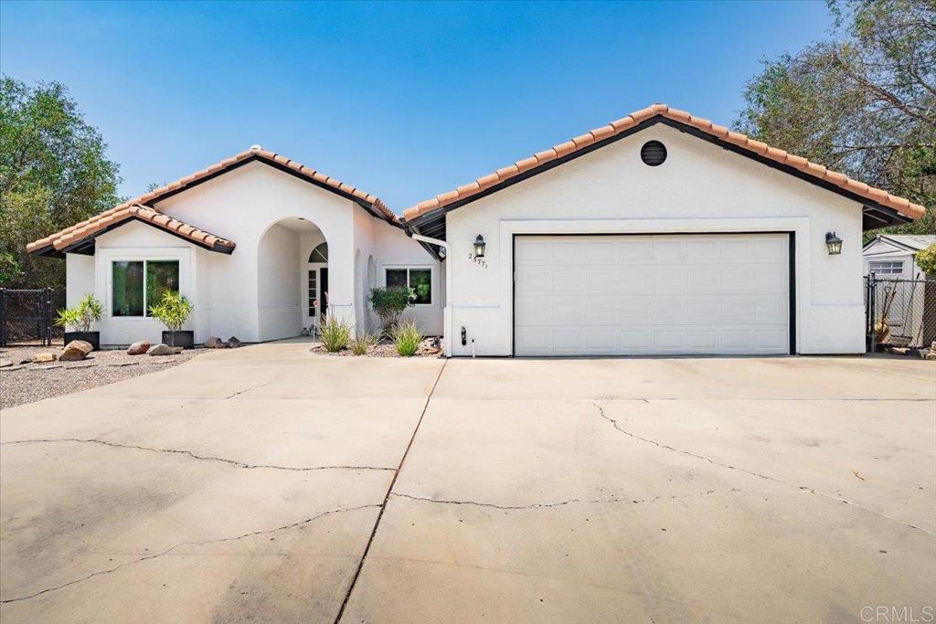 25771 Caryn Court Property Photo 1