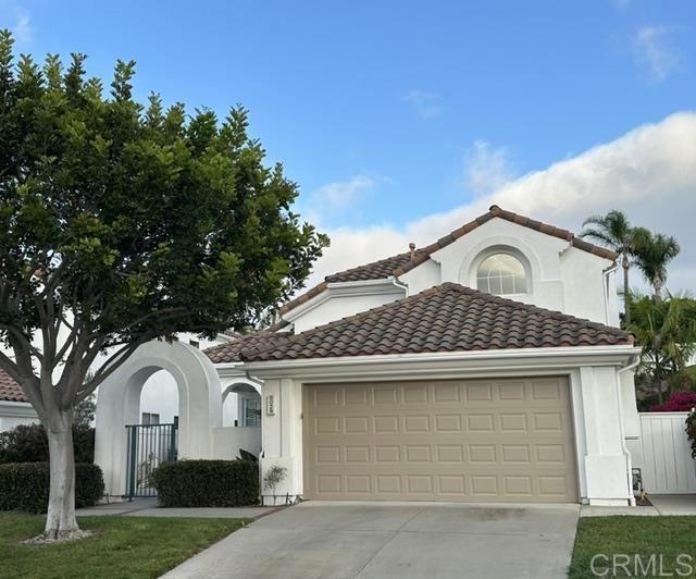 6029 Patmos Way Property Photo