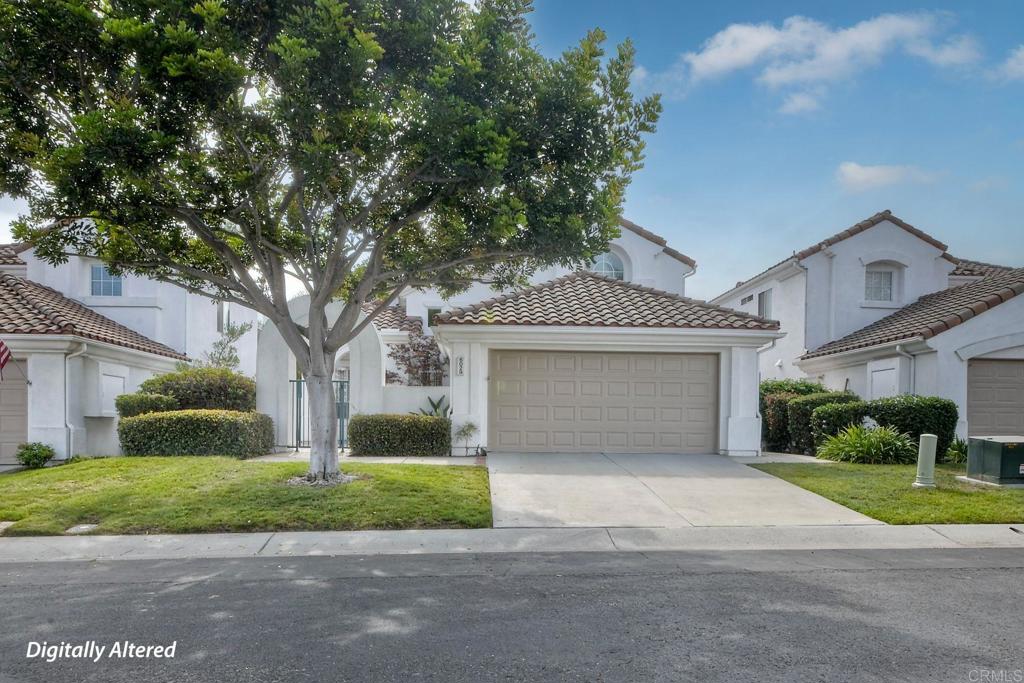 6029 Patmos Way Property Photo 1