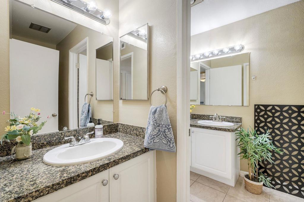 17093 W Bernardo Dr. 106 Property Photo 1