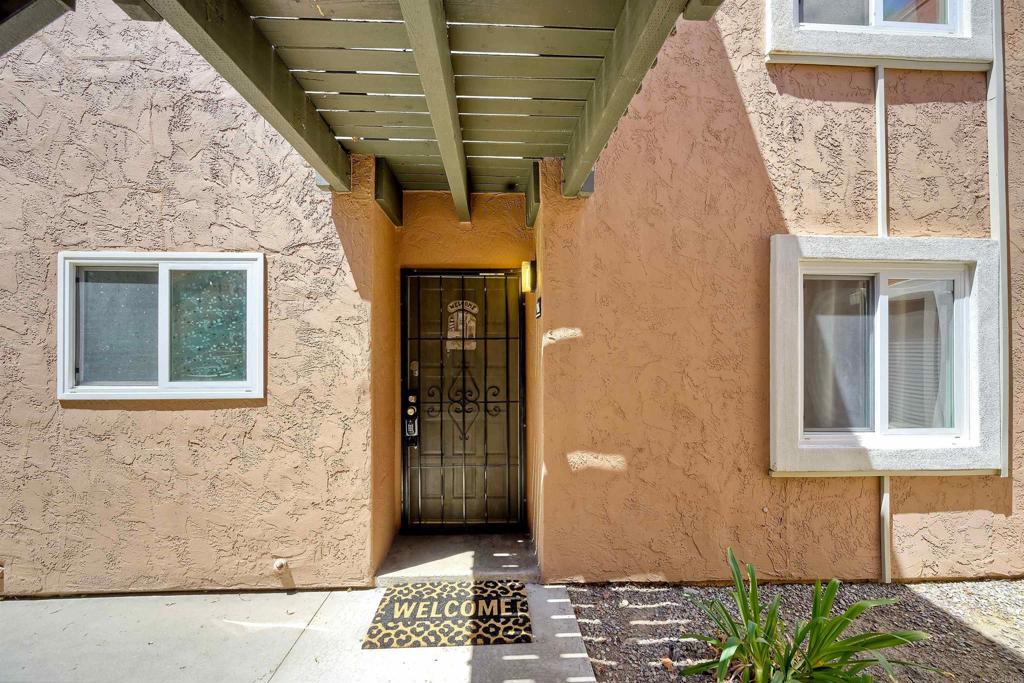 17093 W Bernardo Dr. 106 Property Photo 2