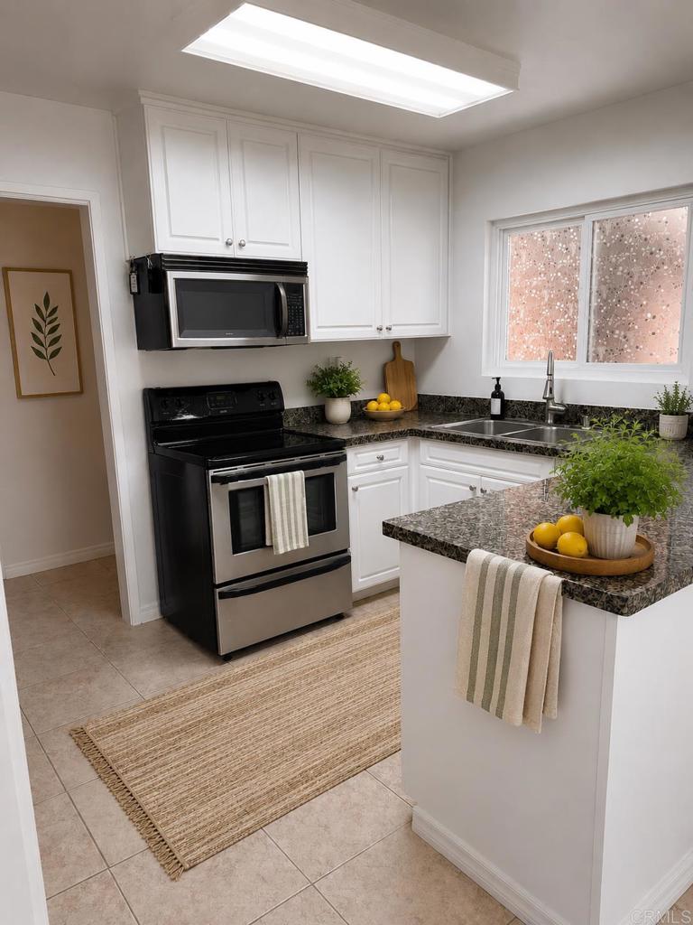 17093 W Bernardo Dr. 106 Property Photo 6