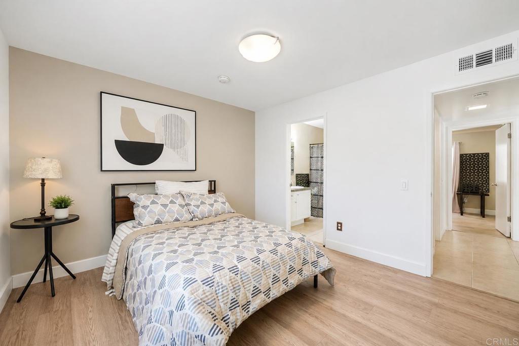 17093 W Bernardo Dr. 106 Property Photo 8