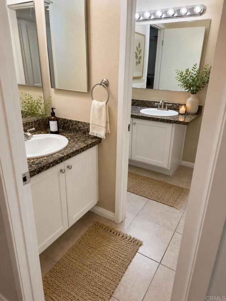 17093 W Bernardo Dr. 106 Property Photo 10