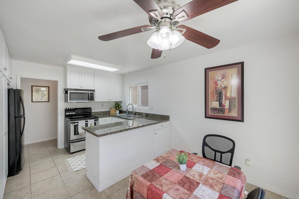17093 W Bernardo Dr. 106 Property Photo 13