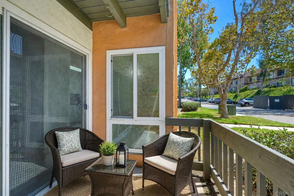 17093 W Bernardo Dr. 106 Property Photo 14