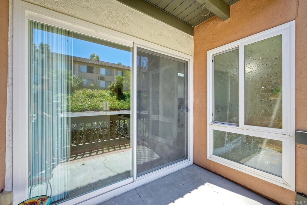 17093 W Bernardo Dr. 106 Property Photo 15