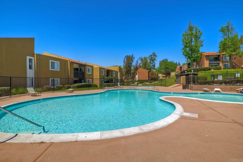 17093 W Bernardo Dr. 106 Property Photo 21