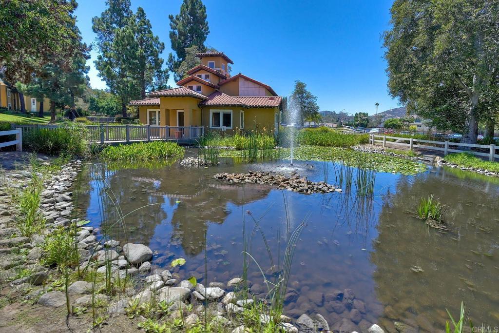 17093 W Bernardo Dr. 106 Property Photo 26