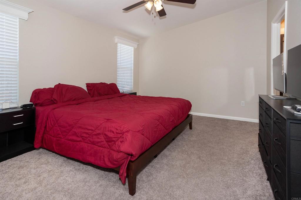 18374 Oleander Avenue Property Photo 13