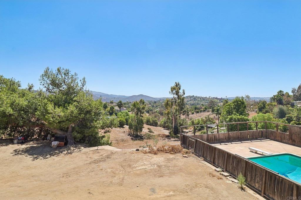 3158 Mary Ln Property Photo 6