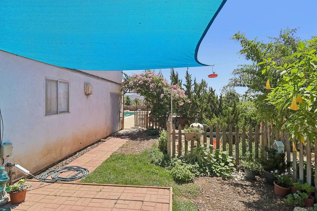 3158 Mary Ln Property Photo 8