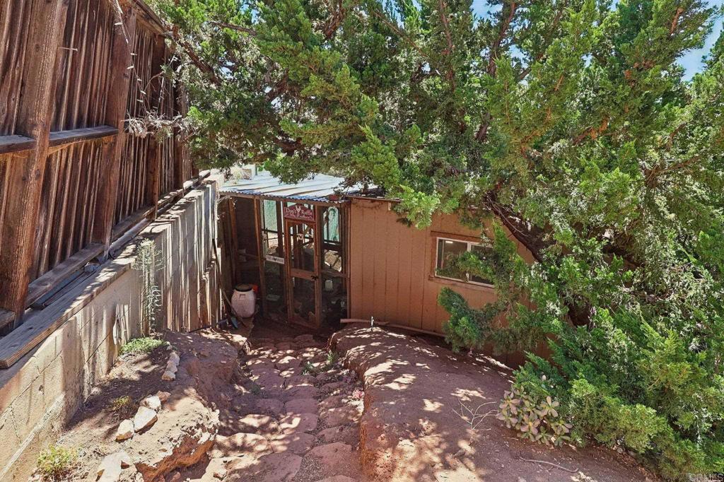 3158 Mary Ln Property Photo 11