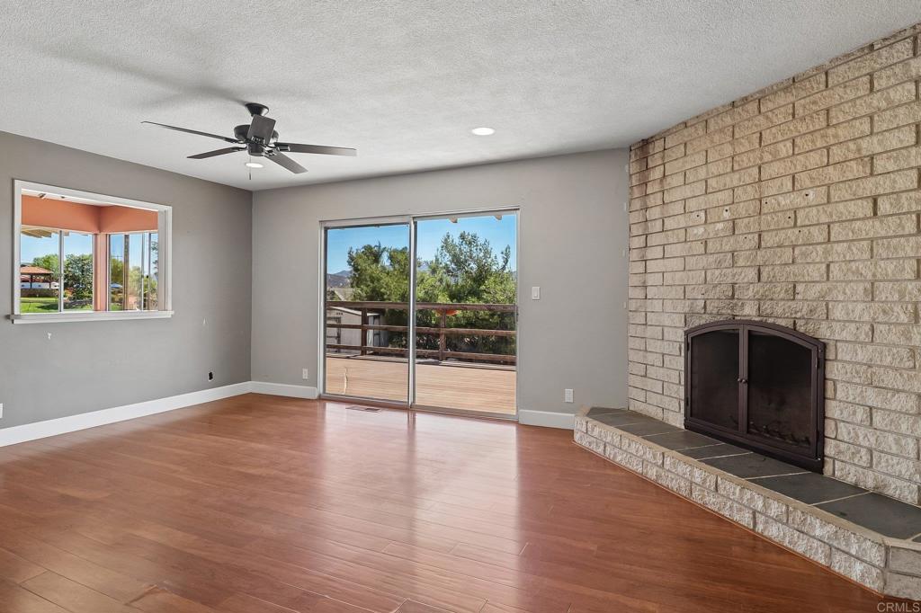 3158 Mary Ln Property Photo 12